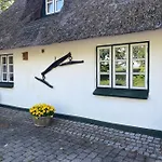 Skovlyset's Bed & Breakfast