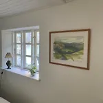 Skovlyset's *