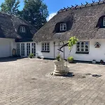 Skovlyset's Juelsminde (Hedensted)
