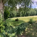 Skovlyset's Bed & Breakfast