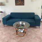 Skovlyset's Bed & Breakfast *