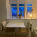 Skovlyset's Bed & Breakfast *