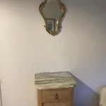 Bed & Breakfast Skovlyset's