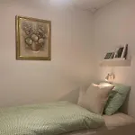 Bed & Breakfast Skovlyset's *