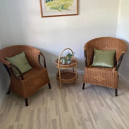 Skovlyset's Juelsminde (Hedensted)