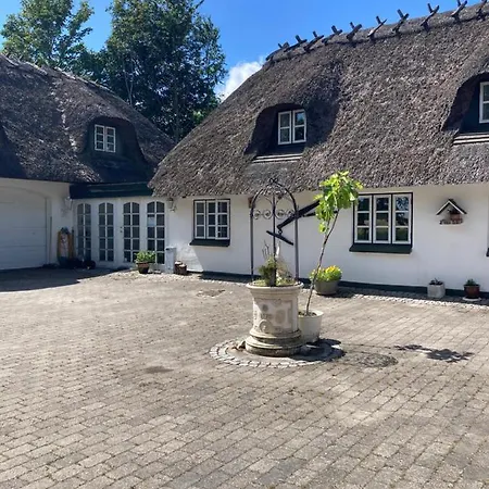 Skovlyset's Juelsminde (Hedensted)