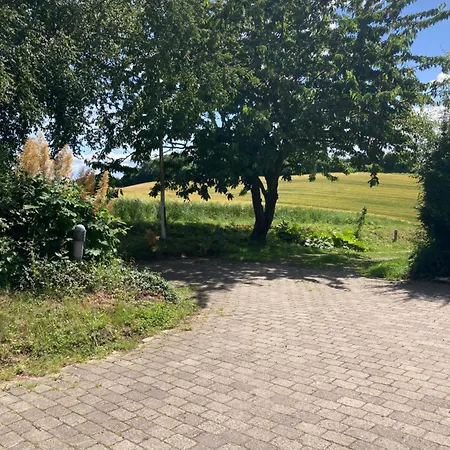 Skovlyset's * Juelsminde (Hedensted)