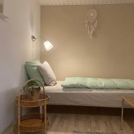 Skovlyset's * Juelsminde (Hedensted)